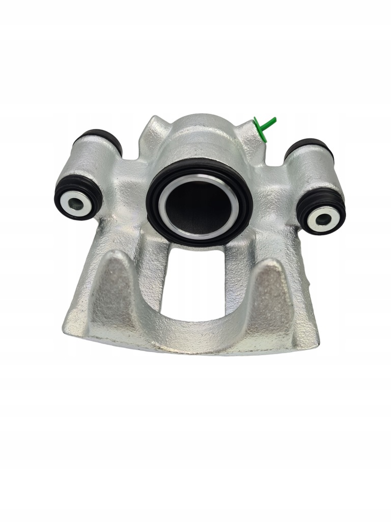 фото №12, Радіатор оливи nrf 31806