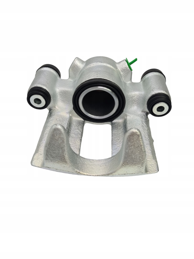 фото №11, Радиатор масла range rover range rover 5.0 2002-2