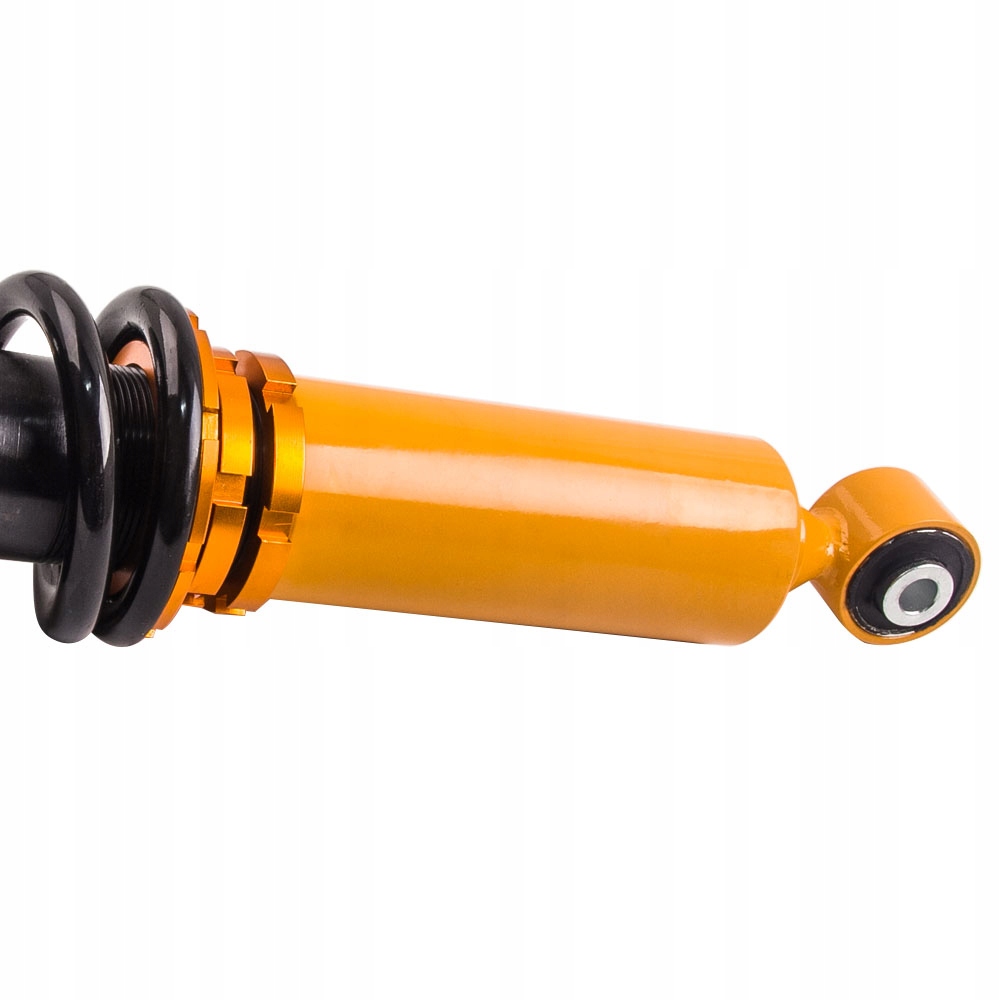 фото №9, Подвеска регулируемое do honda cr-v 1996-2001