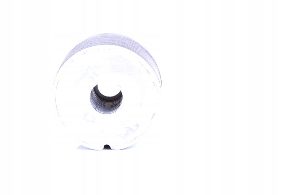 фото №4, Радиатор масла opel movano a renault espace iii master ii trafic ii