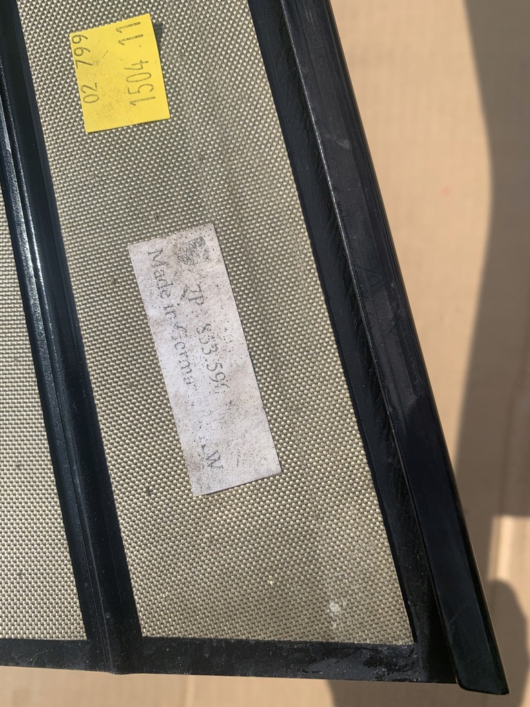 фото №9, Молдинг блок двигуна двері porsche cayenne 7p5 7p5853590h