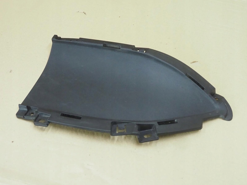 фото №6, Hyundai genesis g70 lift 21- 86546-g9500 заглушка перед права