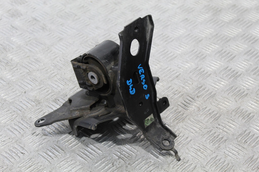 фото №1, Кронштейн подушка двигуна verso s verso-s