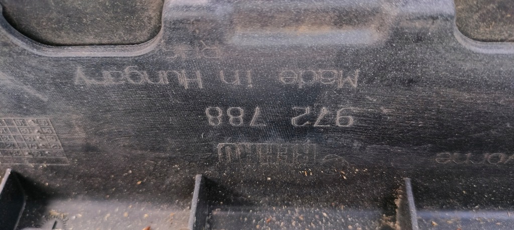 фото №11, Бампер перед передний skoda enyaq 5la