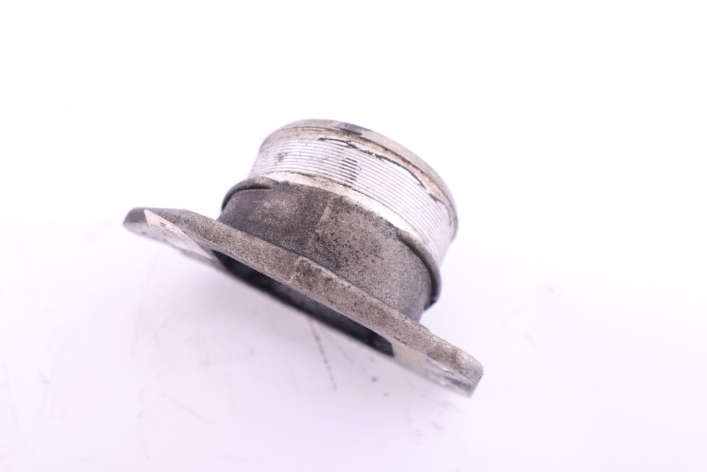 Mini cooper d r55 r56 патрубок впускний  колектор Недорого