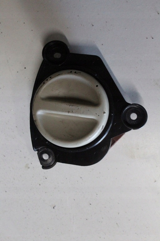 фото №1, Citroen berlingo 07 ручка регулювання обдув