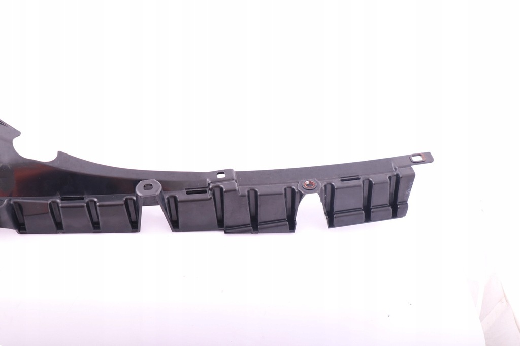 фото №9, Mini clubman r55 напрямна бампера правий задня