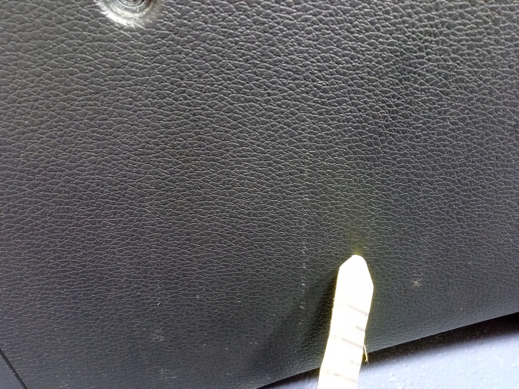 фото №9, Kia ceed iii lift туннель средний europa 84636-j7000