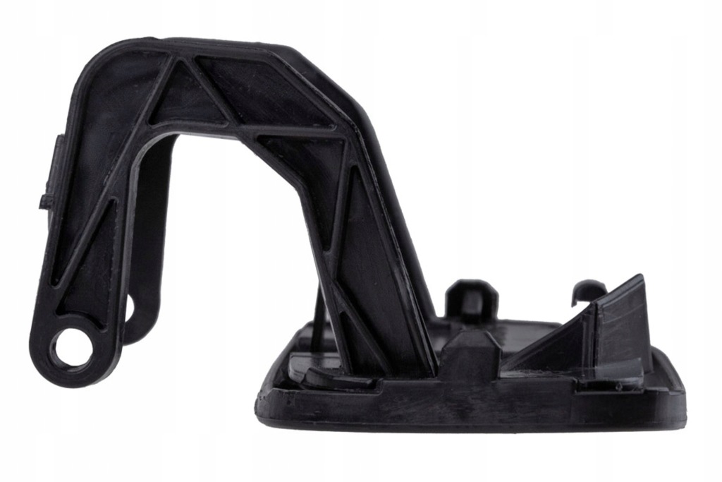 фото №4, Nty заглушка распылителя фара