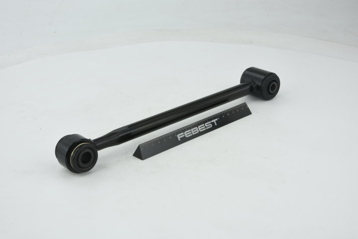 0125-acu10r febest тяга задній поперечний toyota harrier acu1,mcu1,sxu1 Доставка