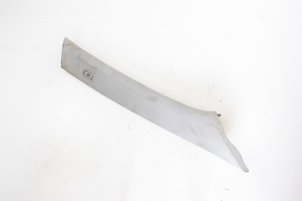 фото №1, Захист стійка bmw 735i e65