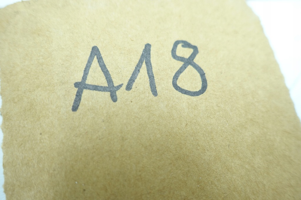 фото №7, Поршень супорт гальмівний rover mini-moke cabrio rover mini хетчбек