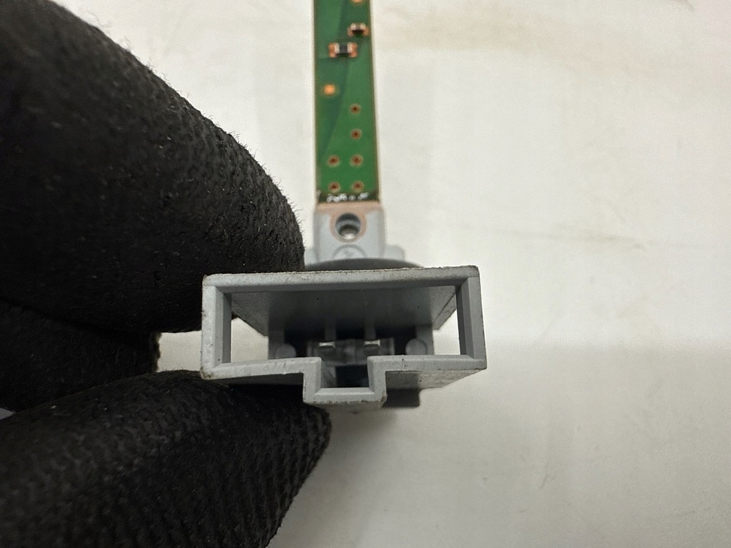 фото №6, Audi a6 s6 c7 4g 2016 датчик температури внутрішньої