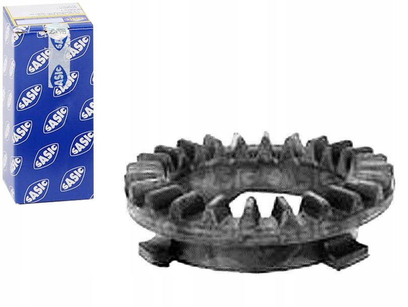 фото №1, Sasic подушка амортизатора 503150