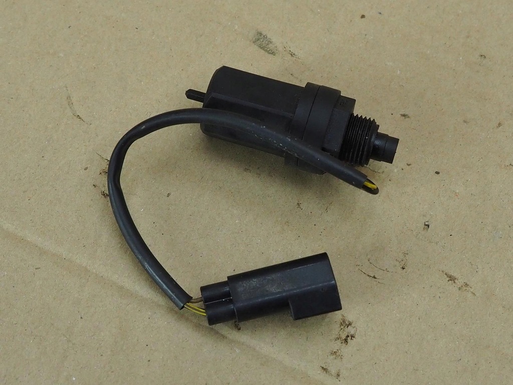 фото №9, Датчик скорости ford mondeo mk1 90bb9e731cc