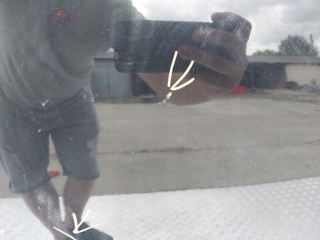 12. капот кришка двигуна alfa romeo mito в Україні