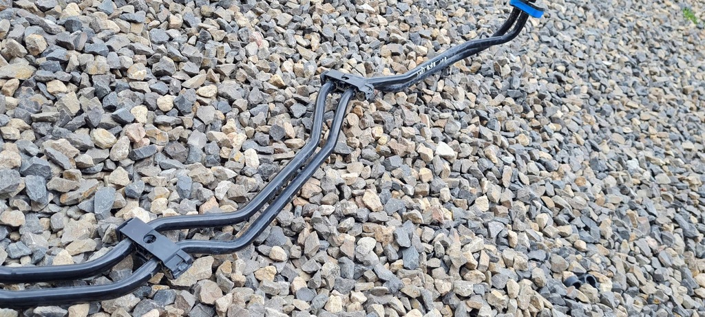 фото №11, Sq8 4m rsq8 q8 провода шланг топлива подвеска 4.0 tfsi 4m0201544bd sq7 4m