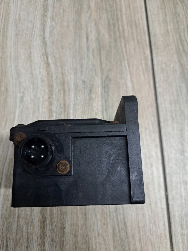 фото №3, Датчик датчик кассета esp renault dxi volvo fh fm