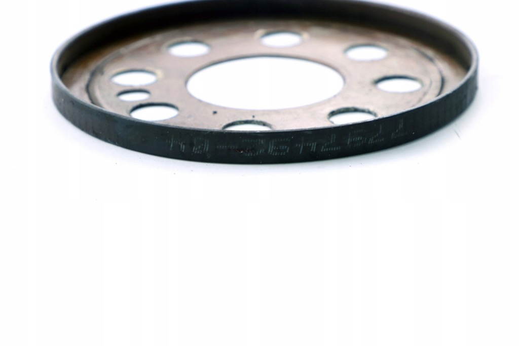 Купити Bmw e81 e87n e90 mini r58 r59 колесо датчика вала колінчастого 7797492