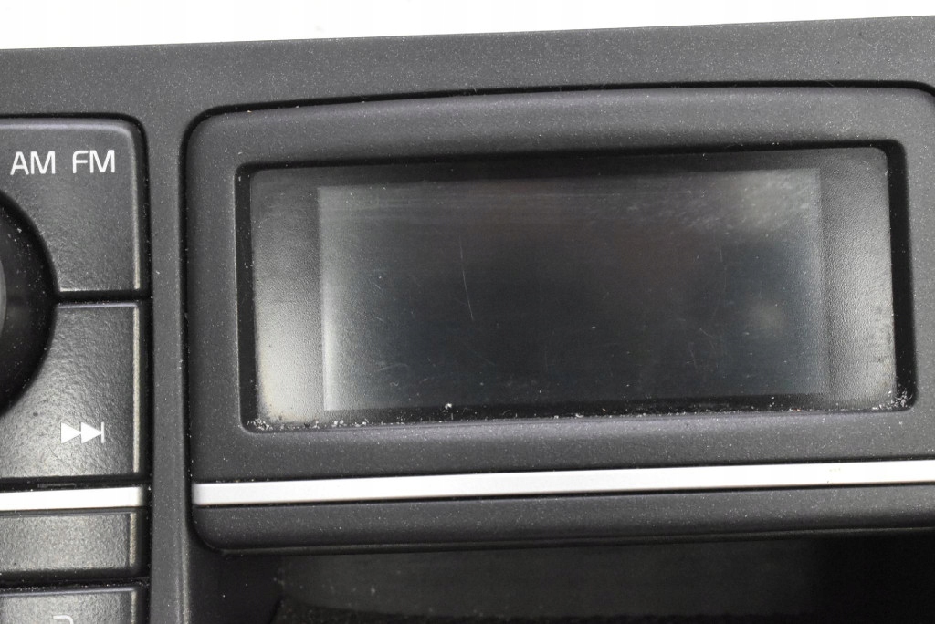 фото №7, Радио радиопроигрыватель 30797250 cd volvo xc90 1 i lift 06-14