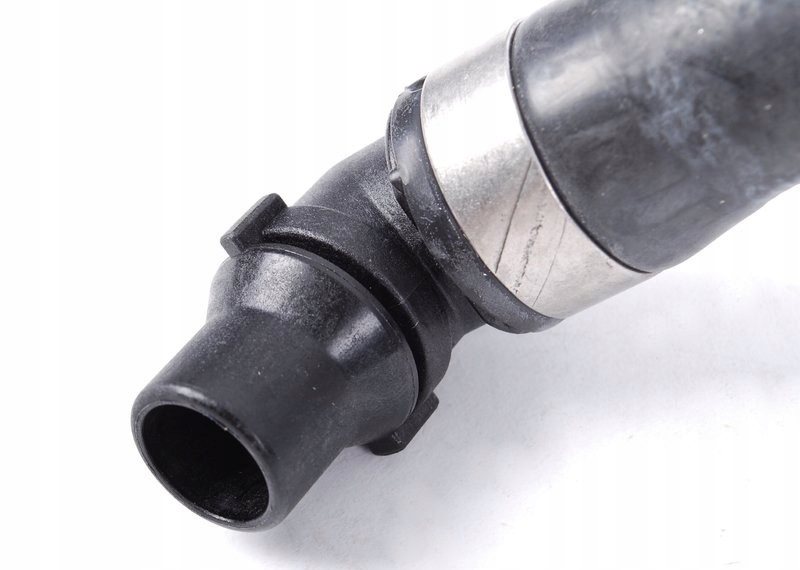 Шланг гнучкий mercedes benz e240 e320 e500 w211 оригінальний Недорого