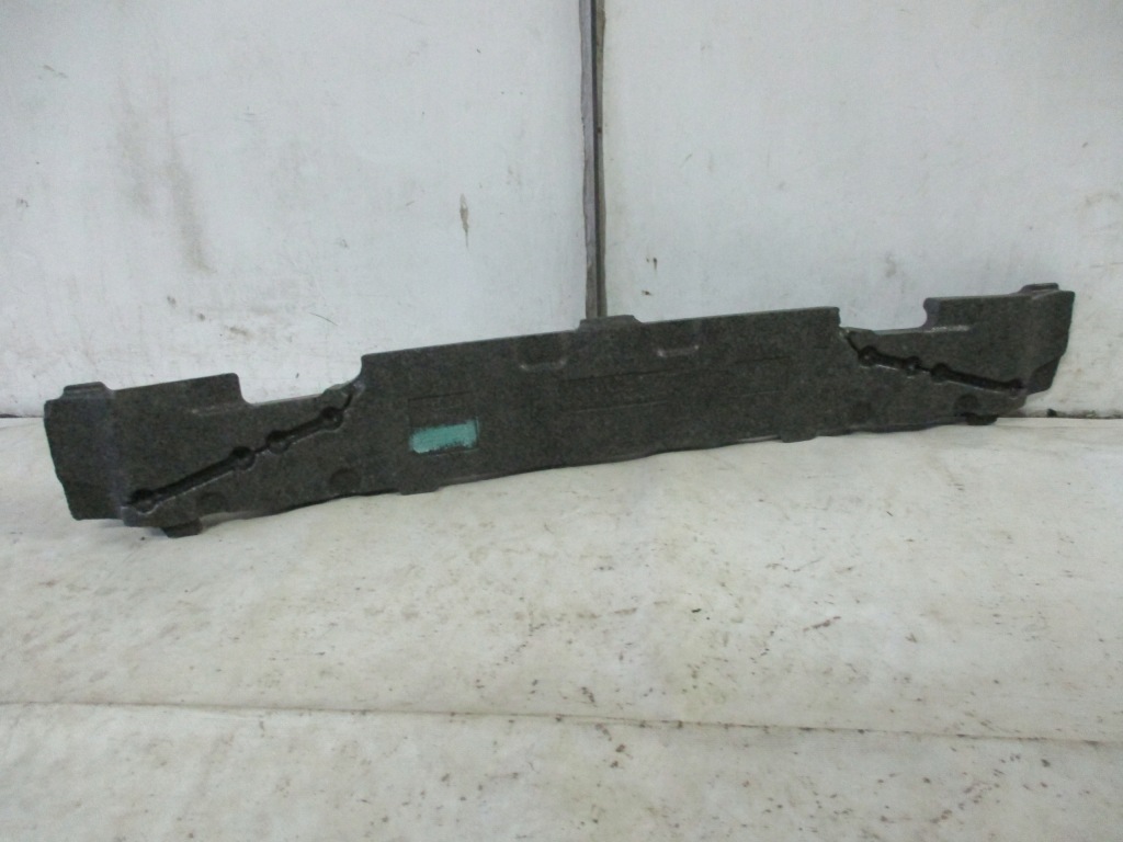 Абсорбер бампера перед audi a4 b8 lift Киев