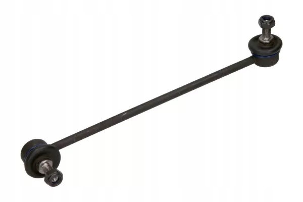 фото №1, Соединитель стабилизатора. hyundai p. accent