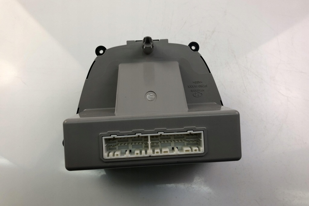 фото №1, Другое модули hyundai ix20 jc 972501k250 2011