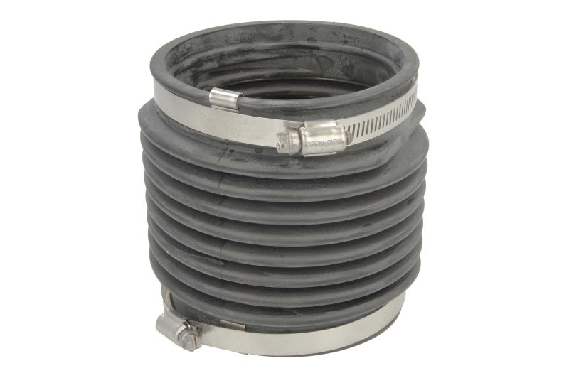 Купить Резиновый элемент kardanów 18-2751