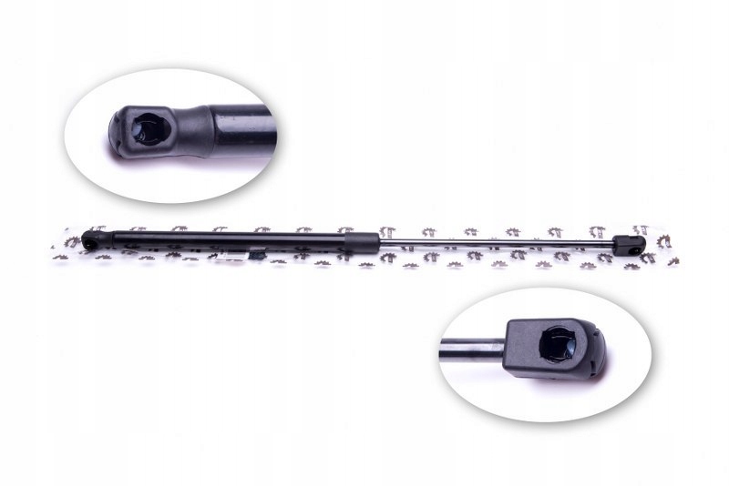 фото №9, Пружина газова, кришка багажника esen skv 52skv484