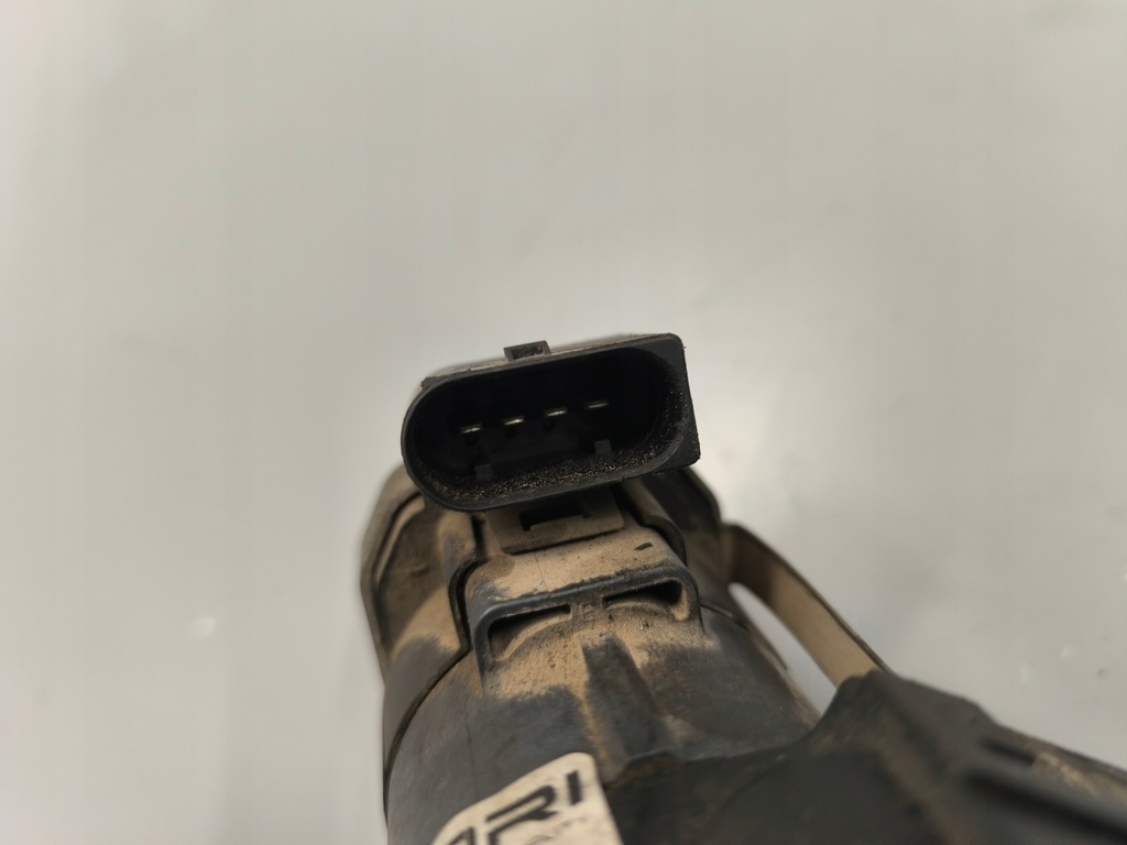 фото №7, Клапан egr grand cherokee iii wk 04-07 3.0crd 717730074 ac9192040778