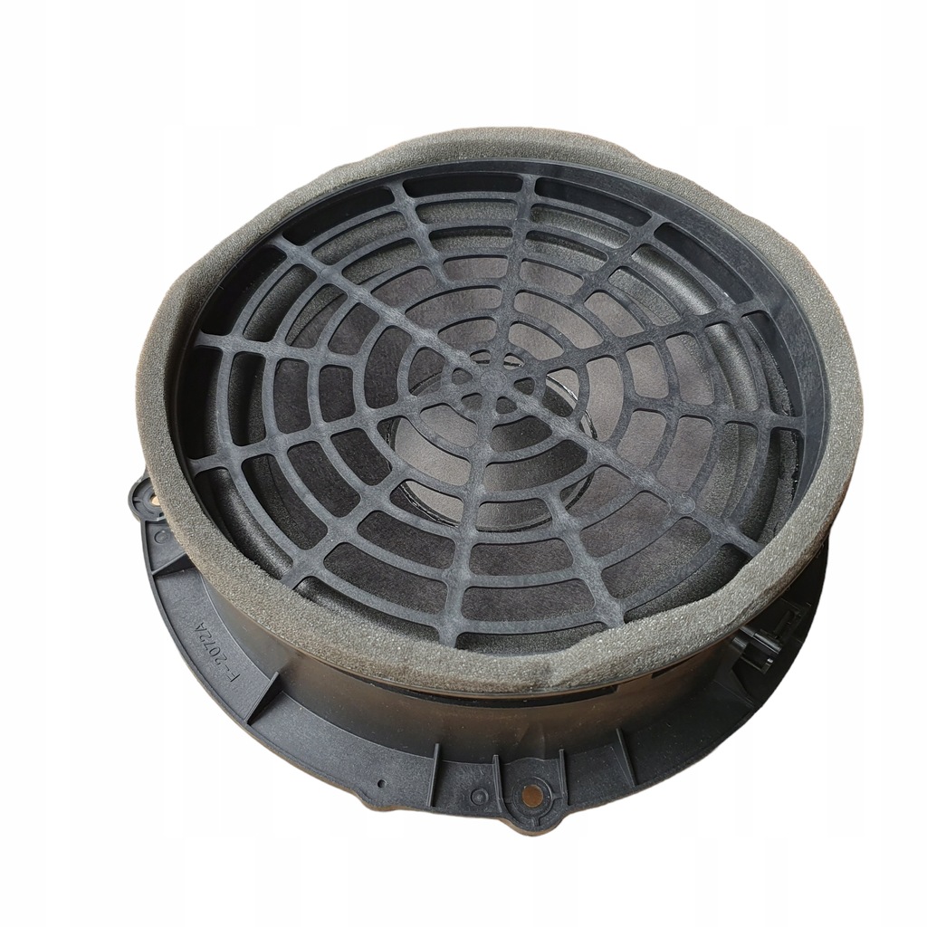 фото №1, Gd audi a8 4h0 динамік двері 4h0035415