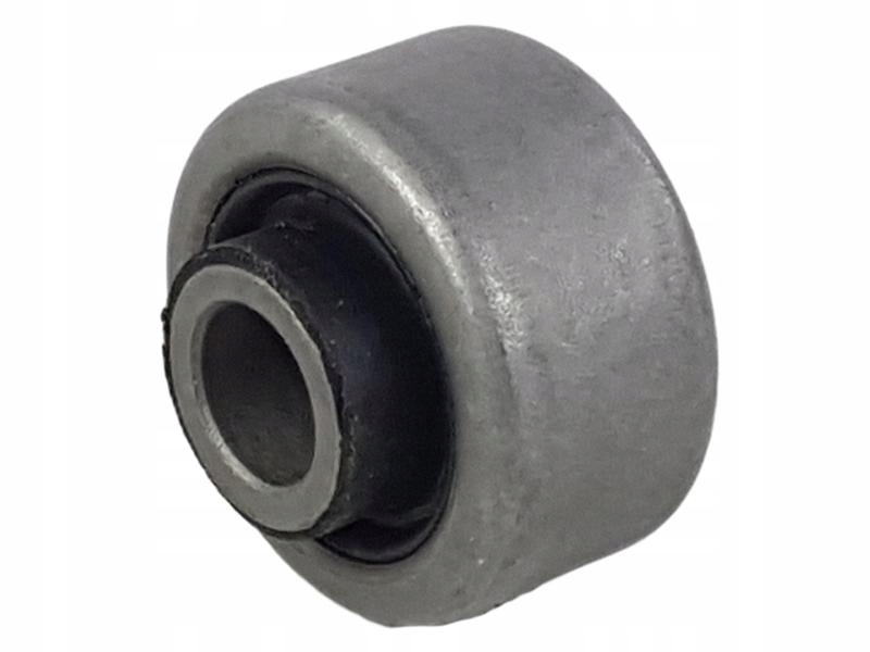 фото №3, Sasic втулка рычага перед renault safrane i ii