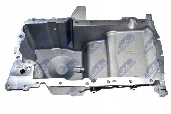 Nty bmo-ch-030 поддон масляная Недорого