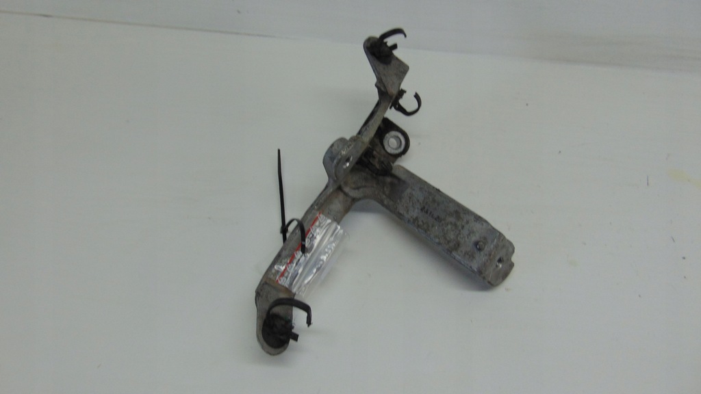 фото №1, | renault koleos i 2.0 dci кронштейн кронштейн тросов