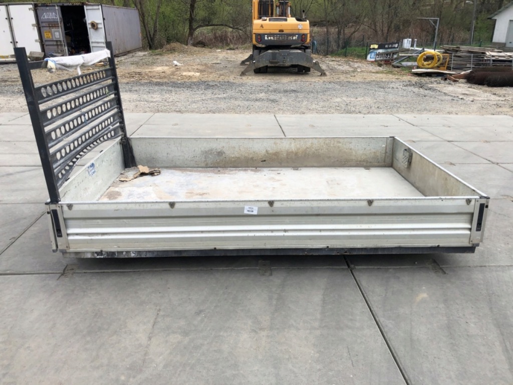 Купити Коробка передач вантажна opel movano a