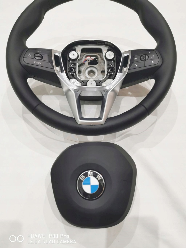 фото №8, Bmw x1 u11 / u06 bmw 2 active tourer