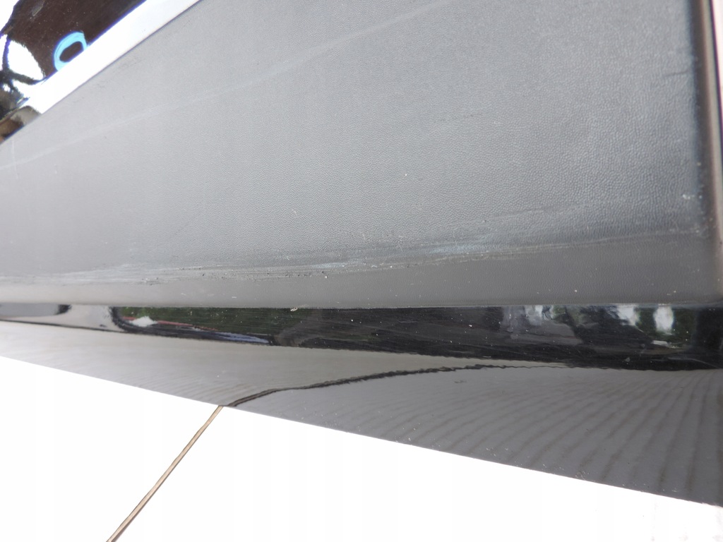 фото №10, Hyundai i 10 i10 2014 2015 2016 2017 ліва двері