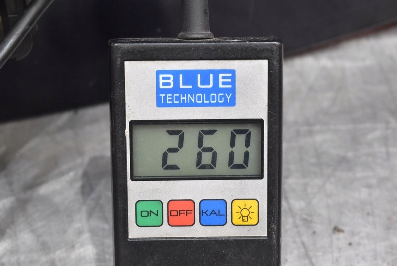 фото №12, Кришка багажника багажника задня задня granatowa mazda 6 1 i gg sedan 02-05