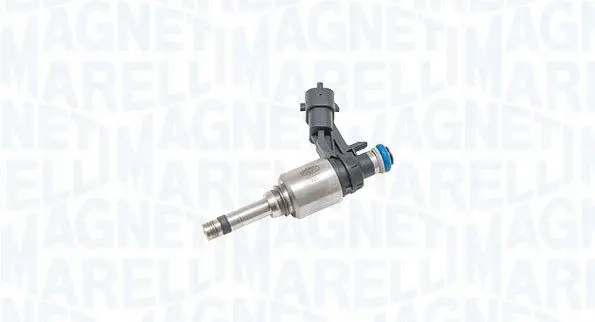 Форсунка 805000000053 magneti marelli Ціна