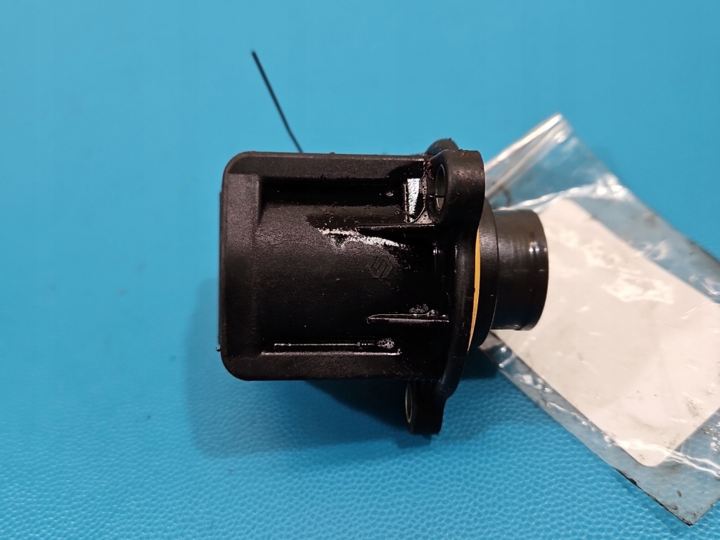 Клапан турбины mercedes cla c118 x118 70481800 a0001531859 1.3b Киев