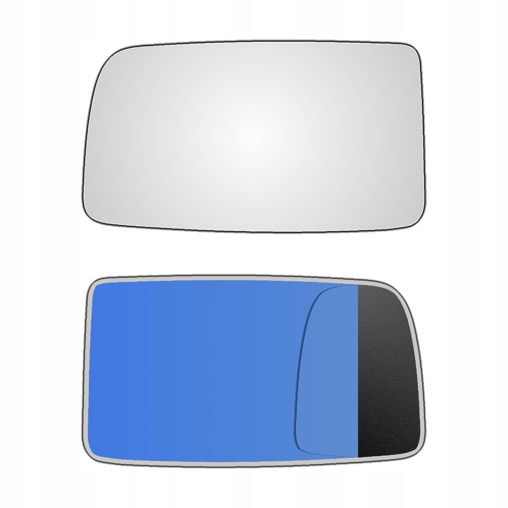 фото №1, Mitsubishi lancer 2000-2008 2007 2006 2005 2004