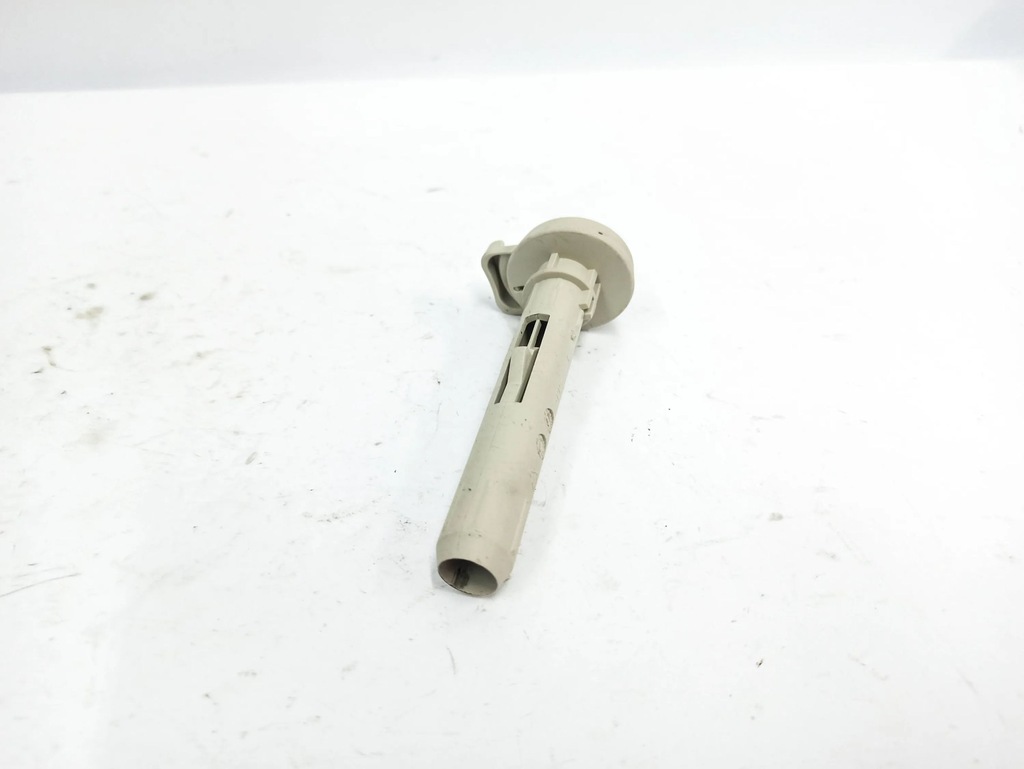 фото №9, Land rover range rover sport l320 2008 сидіння, сидіння