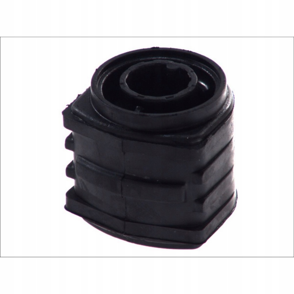 фото №1, Втулка рычага перед r chrysler voyager iv 01-04