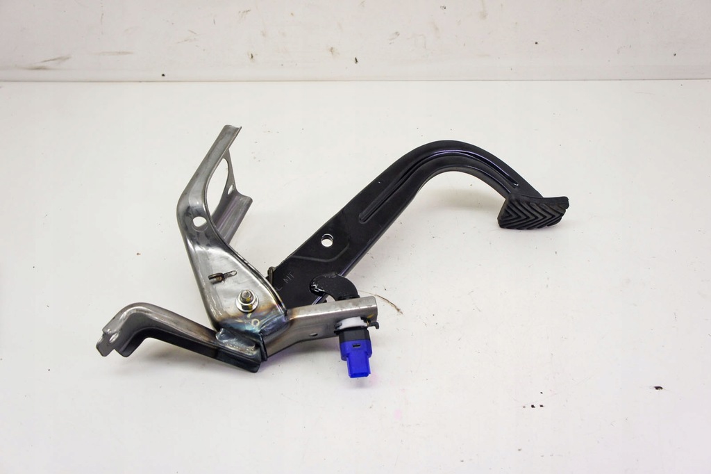 фото №6, Oj131 hyundai i20 iii 1.2i педаль гальма