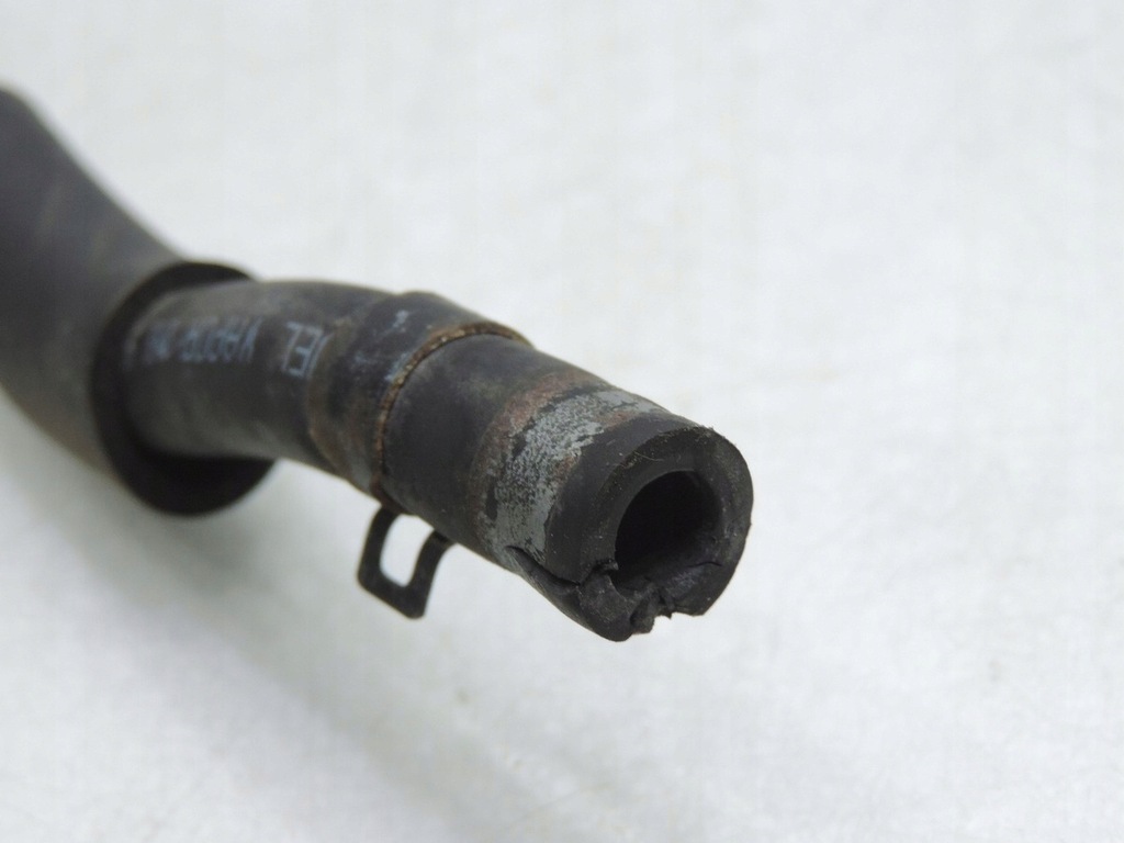 фото №6, Клапан вакуумa kia rio iii 1.2 16v