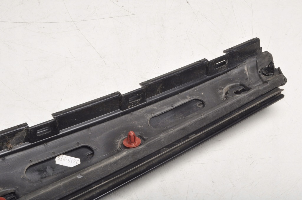 фото №8, Mini f56 молдинг стійка передній ліва 7300007