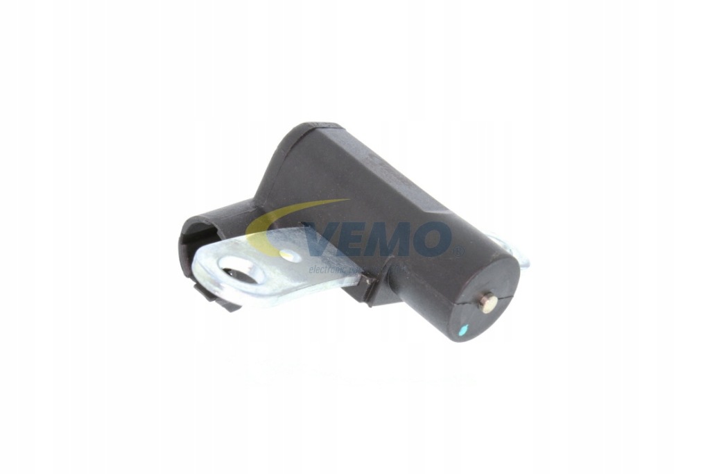 Датчик обертів вала колінчастого dacia logan solenza Оригінал