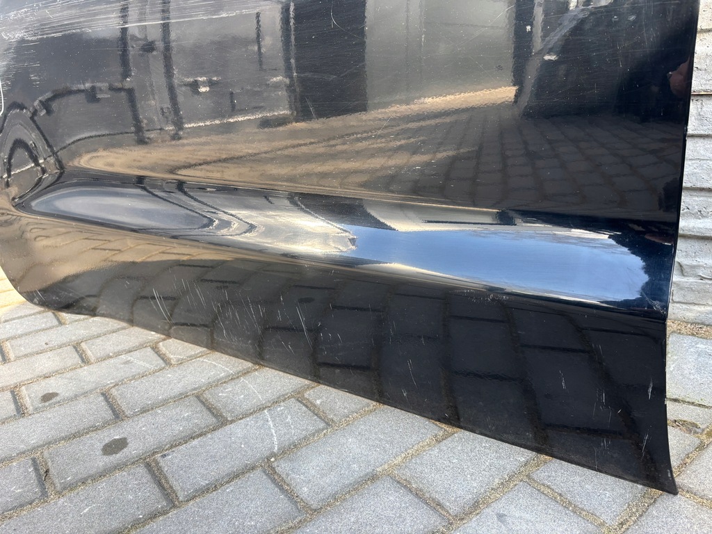 фото №6, Дверь toyota tundra 2007-2021 перед левый передние левая