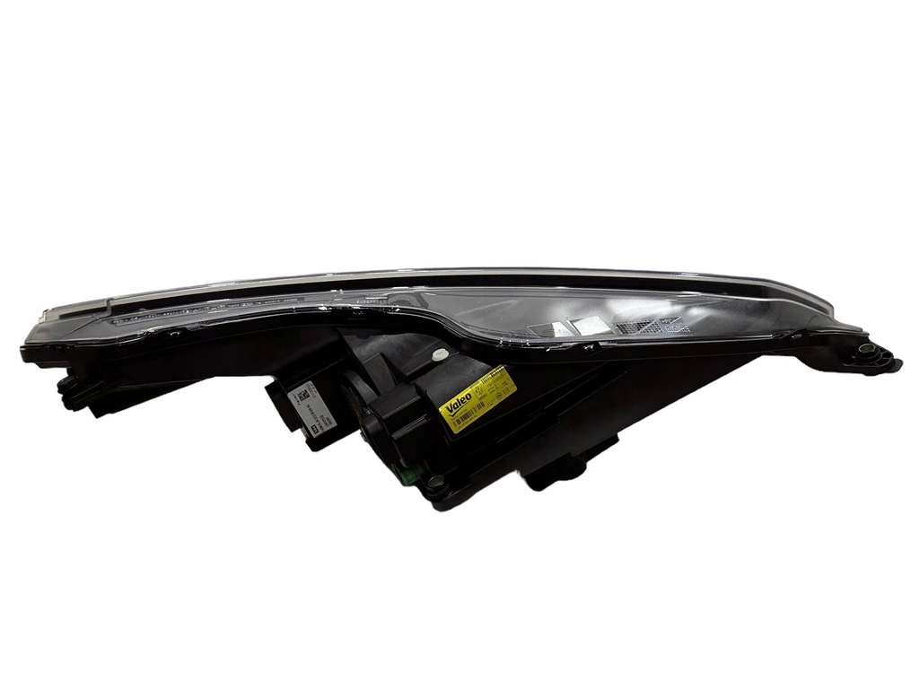 фото №6, Ferrari 488 pista spider ліва лампа фара lh 307755